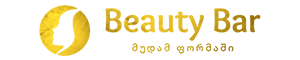 Beauty Bar